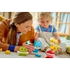 LEGO DUPLO 10477 3-in-1 Kreative süße Haustiere