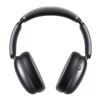 Kopfhörer Joyroom J-Head JR-JH1 Hybrid ANC Wireless