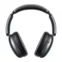 Kopfhörer Joyroom J-Head JR-JH1 Hybrid ANC Wireless