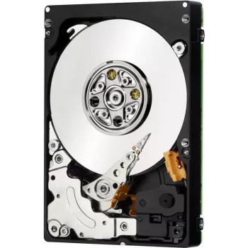 IBM – Festplatte – 146,8 GB – Hot-Swap – 2-Gb-Fibre-Channel – 10.000 U/min – für System Storage DS4000 EXP810 Storage Expansion Unit, DS4700 Modell 70