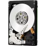 IBM – Festplatte – 146,8 GB – Hot-Swap – 2-Gb-Fibre-Channel – 10.000 U/min – für System Storage DS4000 EXP810 Storage Expansion Unit, DS4700 Modell 70