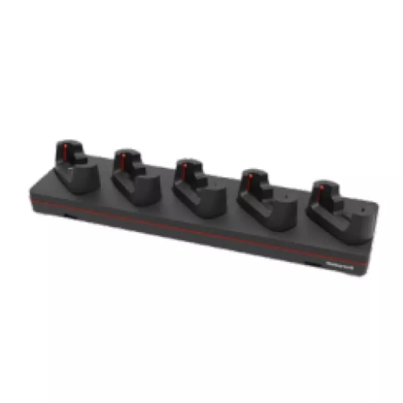 Ladestation Honeywell CT30P-5CB-UVB-2 für CT30 XP