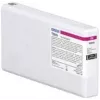 Epson UltraChrome Pro10 Tintenpatrone 1 Stück Original Magenta
