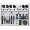 Digital Mixer Behringer FLOW 8 — 8-Kanal USB-Audiointerface-Mixer