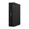 PC Lenovo ThinkCentre M90s G6 Ultra 5 (Intel Core Ultra 5 245, 14 Kerne, 16GB DDR5, 512GB PCIe 4.0 NVMe, Win11 Pro) SFF
