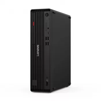 PC Lenovo ThinkCentre M90s G6 Ultra 5 (Intel Core Ultra 5 245, 14 Kerne, 16GB DDR5, 512GB PCIe 4.0 NVMe, Win11 Pro) SFF