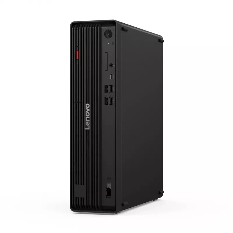 PC Lenovo ThinkCentre M90s G6 Ultra 5 (Intel Core Ultra 5 245, 14 Kerne, 16GB DDR5, 512GB PCIe 4.0 NVMe, Win11 Pro) SFF