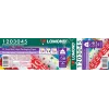 Fotopapier Lomond XL Halbmatt 95 g/m² 610 mm × 30 m Rolle