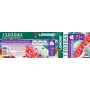 Fotopapier Lomond XL Halbmatt 95 g/m² 610 mm × 30 m Rolle