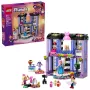 LEGO FRIENDS 42685 Heartlake City Modenschau