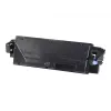 KYOCERA TK-5150K Tonerkartusche 1 Stk. Original Schwarz