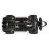Crawler-Truck Amewi 22652 Elektromotor 1:10 ab 14 Jahren