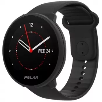 Polar Unite - IPS - Touchscreen - GPS - 32 g (900108443)