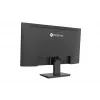 AG Neovo LA-2703 - flimmerfreier LED-Monitor, HDMI, DP, VGA