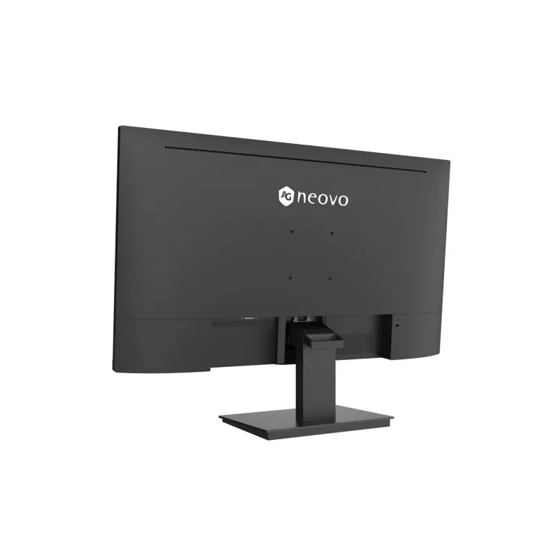 AG Neovo LA-2703 - flimmerfreier LED-Monitor, HDMI, DP, VGA