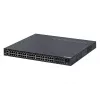 NETGEAR GSM4248PX-100EUS Netzwerk-Switch Managed L2/L3/L4 Gigabit Ethernet (10/100/1000) Power over Ethernet (PoE) Schwarz