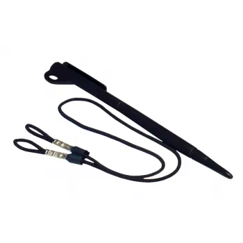 Datalogic Kunststoff-pin Kunststoff-pin (Touchscreen) für Datalogic Skorpio, Elf, 10er-Pack (94ACC1345)
