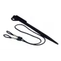 Datalogic Kunststoff-pin Kunststoff-pin (Touchscreen) für Datalogic Skorpio, Elf, 10er-Pack (94ACC1345)