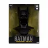 MCFARLANE DC Direct Batman Cowl Replica 1 3 und Robin (17937)