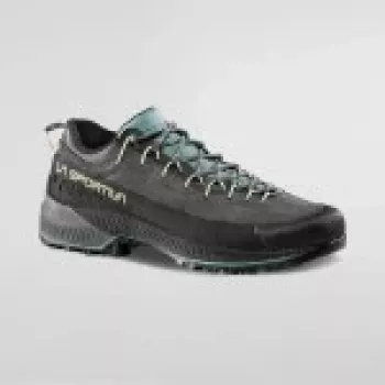 Schuhe tx4 evo women-carbon-zest-37,5 LA SPORTIVA