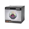 Bluetooth-Lautsprecher Denver BTL-65 Schwarz