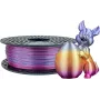 AzureFilm SILK CANDY 1,75 mm 1 kg - AZUREFILM 3D-FILAMENT (FL171-3461)