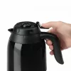 Kaffeemaschine Jata 1,2L JECA1800