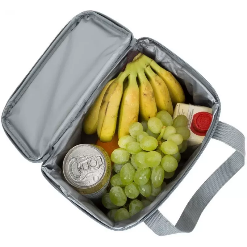 Rivacase 5705 Grau Produkt 5 L Grau