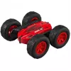 Carrera 370240009 RC-Modelllandfahrzeug Elektromotor 1:24 Stuntauto (370240009)