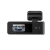 Kingschlank E4 Dashcam | 4K, Wi‑Fi