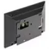 Video-Türsprechanlage Hikvision DS-KH6320-TE1, 7-Zoll kapazitiver Touchscreen, PoE, 1024×600, MicroSD bis zu 32 GB, Ethernet, Linux