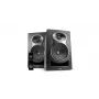 Kali Audio MM-6 Multimedia-Lautsprecher