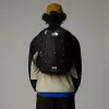 Urban Rucksack The North Face Borealis Classic - tnf Schwarz/asphalt Grau