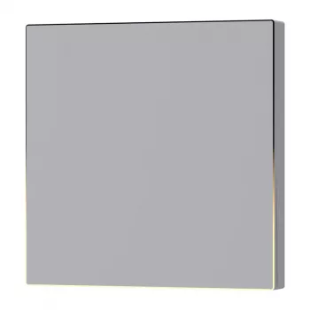 Intelligenter Lichtschalter Avatto TS60-EU-W1 WLAN-kompatible Fernbedienung, wandmontiert, einpolig
