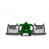 Jamara Fendt Wassertank mit Schlauchspender ferngesteuertes Modell