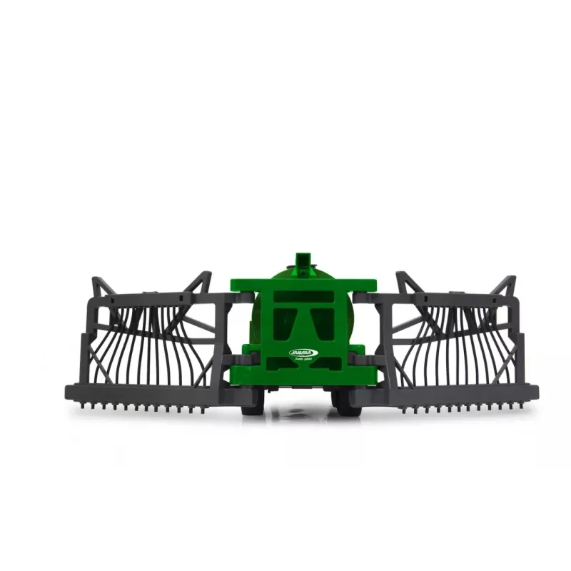 Jamara Fendt Wassertank mit Schlauchspender ferngesteuertes Modell