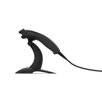Handheld-Barcodescanner Honeywell Voyager XP 1400g 2D USB, Schwarz