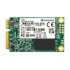SSD-Festplatte Transcend 32 GB mSATA Serial ATA III MLC NAND MSA372M