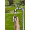Gardena 18256-20 Gartengerät schwarz
