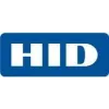 HID - Omnikey Schwerer Standfuß für Omnikey 31xx (A00000002-1)