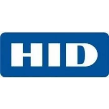 HID - Omnikey Schwerer Standfuß für Omnikey 31xx (A00000002-1)