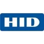HID - Omnikey Schwerer Standfuß für Omnikey 31xx (A00000002-1)