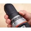 Akkuschrauber Schwarz & Decker BL186K-QW, 1650 U/min, 52 N⋅m