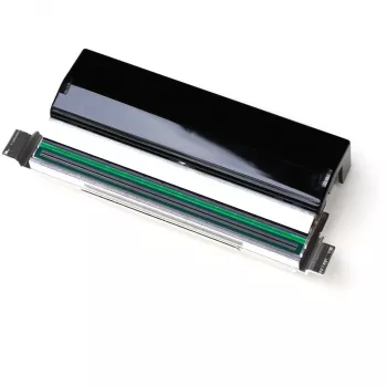 Zebra P1058930-009 Druckkopf Thermotransfer