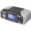 Voltcraft IST 3000E VDE-Prüfgerät VDE-Norm 0100 (VC-14986095)