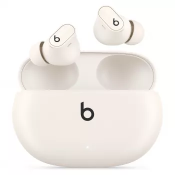 Beats MQLJ3ZM/A Produkt