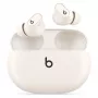 Beats MQLJ3ZM/A Produkt