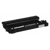 Activejet DRB-2200N Trommel (Ersatz für Brother DR-2200; Supreme; 12000 Seiten; schwarz)
