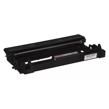 Activejet DRB-2200N Trommel (Ersatz für Brother DR-2200; Supreme; 12000 Seiten; schwarz)