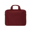 Umhängetasche DICOTA schlank Case Base 13-14.1